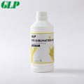 High Quality Dye Sublimation Printing Sublimation Inkjet Ink